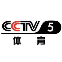 直播 cctv TV