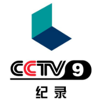 CCTV9ֱ